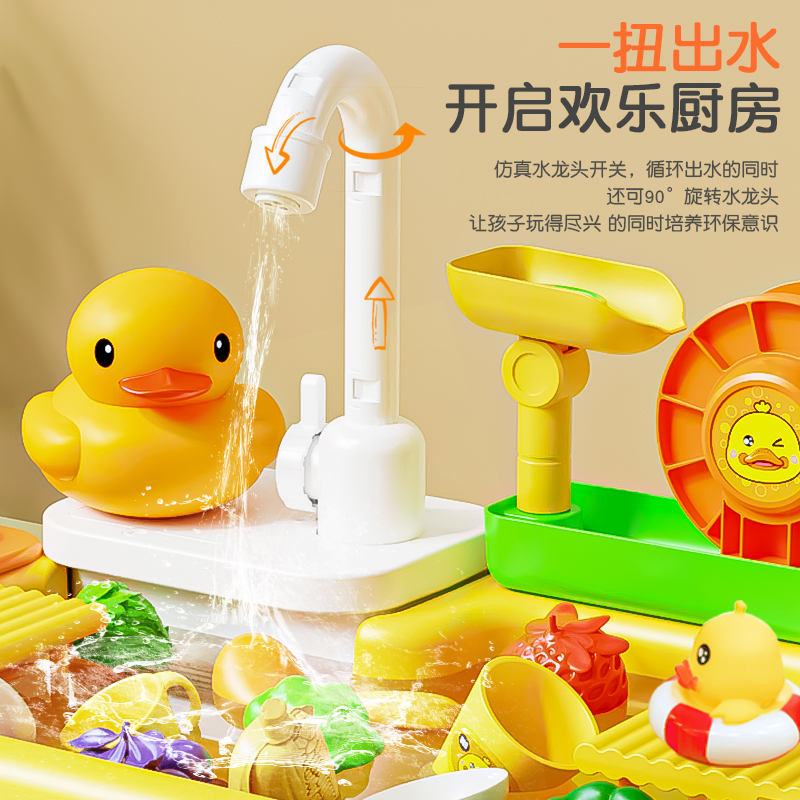洗碗机2027高清大图