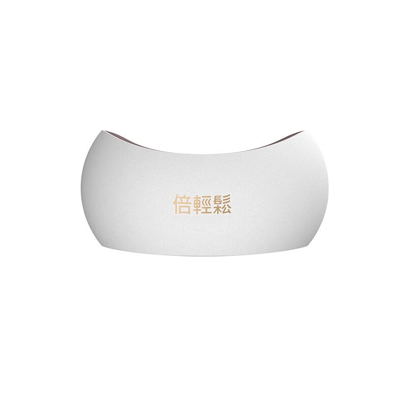倍轻松颈部按摩器Neck C2-S