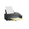 爱普生(EPSON)L1300 墨仓式 A3+高速图形设计专用照 片打 印 机