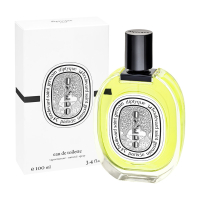 Diptyque蒂普提克东京柑橘淡香水100ml