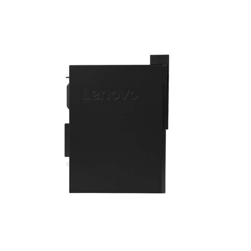 联想(Lenovo)启天M415-D070 +21.5寸(i5-7500-4G-1T DVDRW )