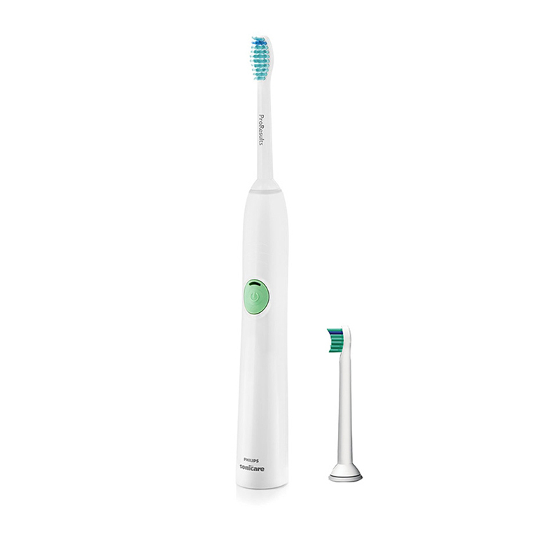 飞利浦(Philips)电动牙刷HX6512 成人充电式牙刷清洁牙齿