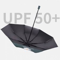 雨伞 小雏菊太阳伞防晒雨伞350g 5cm(单位:个)