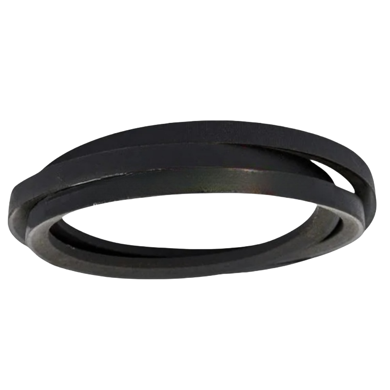 智铮朗月 皮带 b-1800(1803) 根高清大图