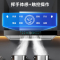 纳丽雅(Naliya)大吸力吸油机家用小型抽油烟机家用厨房顶吸式强力油烟机_标配按键款700-自动清洗含安装