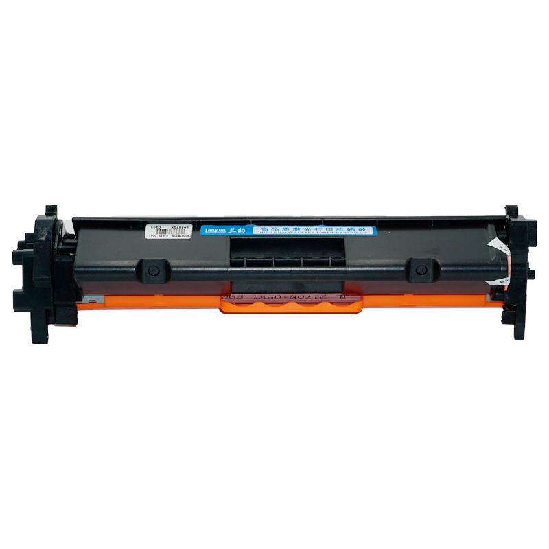 兰韵LY-CRG047粉盒 适用于佳能MF113/112LY-MF112/MF113w/LBP112/LBP113w高清大图