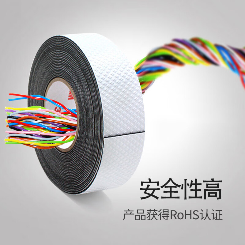 3M强力防滑垫浴室厨房多功能吸盘式防滑安全垫抗菌设计