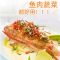 海天古道料酒450mL/瓶*2瓶