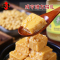 咸亨腐乳咸亨红方腐乳500g+咸亨糟方腐乳500g+咸亨玫瑰腐乳500g中华老字号调味500g*3瓶 早餐下饭菜