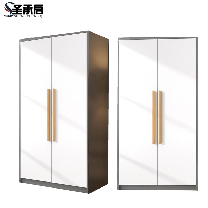 圣承启 柜子 二门台高清大图