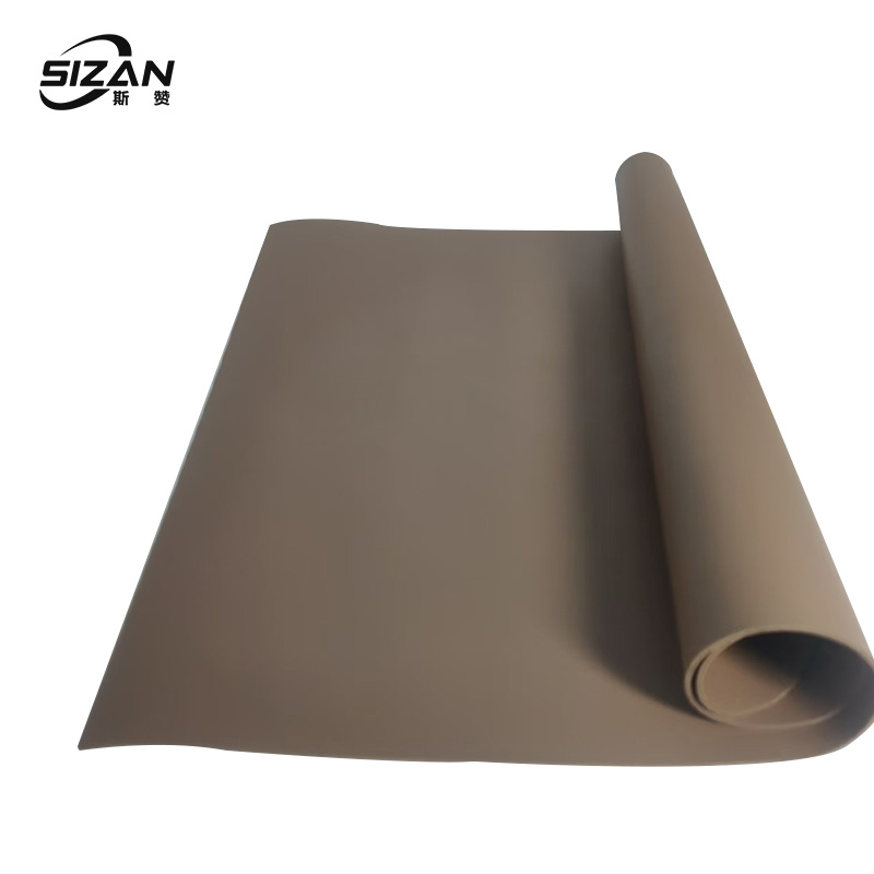 斯赞 防滑垫 77*46cm 张高清大图