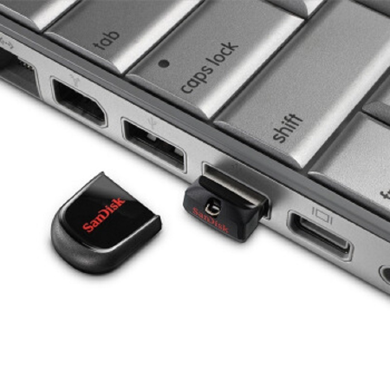闪迪(SanDisk)酷豆(CZ33)8GB U盘