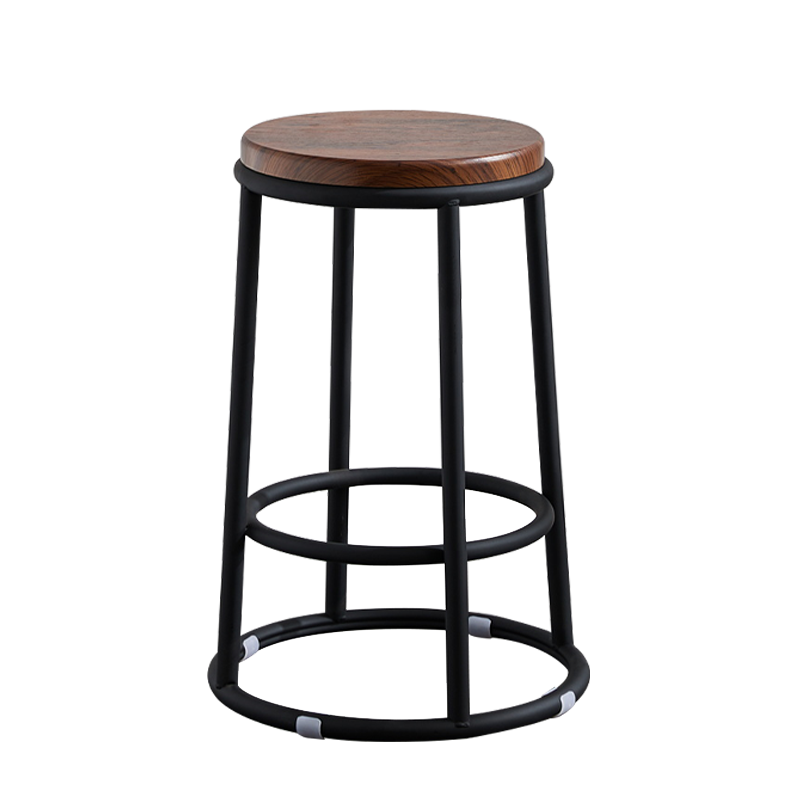 奇桄烁圆凳45cm/个高清大图