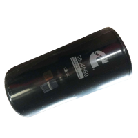 福田欧曼BJ1161机油滤芯器 机油滤清器 机油格(注:2支起售)