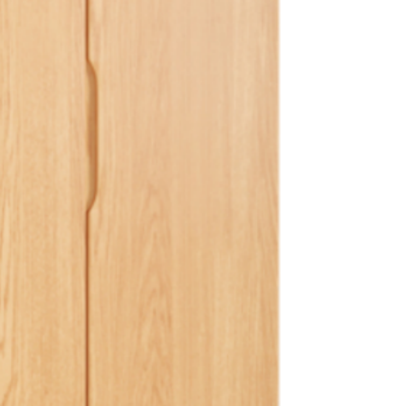 乐琪艺 衣 柜 四门 台高清大图