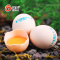 [富硒蛋]晋龙 新鲜鸡蛋30枚无抗富硒鸡蛋