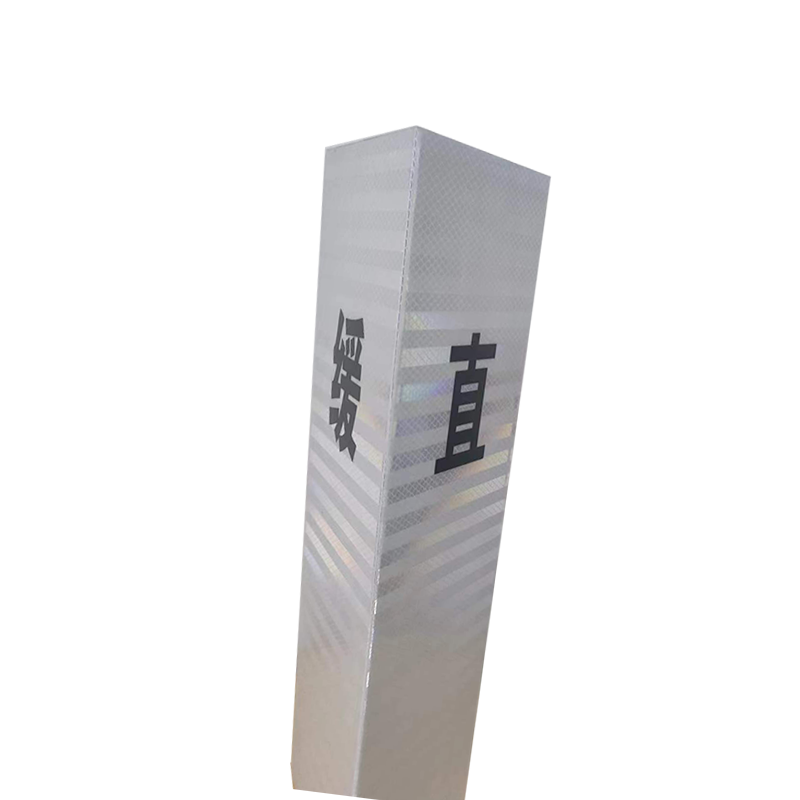 墨中正人三角标套筒180mm*180mm*260mm*500mm块高清大图
