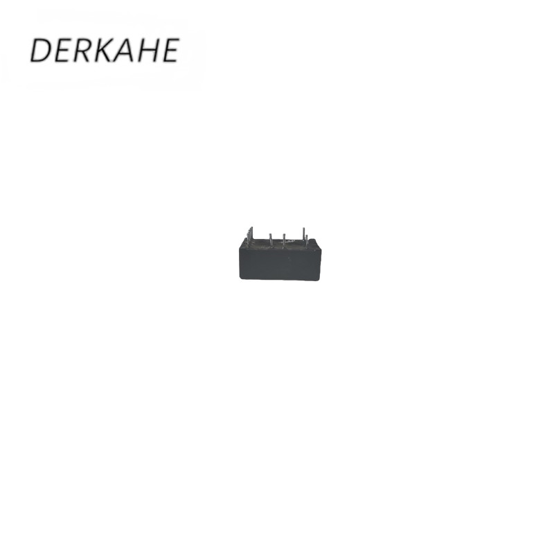 DERKAHE 集成电路 HE-10A 个高清大图
