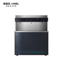 安吉尔/ Angel AHR2801-8030K3 落地式5级 净水机