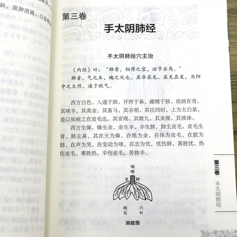 [醉染正版]穴道的奥秘风伯伯的回春指曾培杰著如何理顺五脏元气住合孝养敬老消解哀愁之穴中医调理养生书籍高清大图