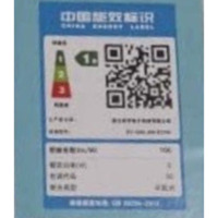 北欧极简轻奢古达双茶几钓鱼落地灯客厅沙发卧室床头阅读 立式台灯