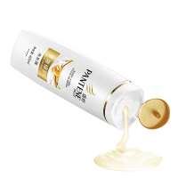 潘婷(PANTENE)乳液修护洗发露400ML 宝洁出品