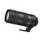 尼康(Nikon) AF-S 尼克尔 70-200mm f/2.8E FL ED VR 防抖 大光圈 长焦远摄镜头