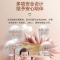 Leader海尔智家出品家用小厨宝5升LES5GT 1750W速热 一级能效省电 小尺寸安装 金刚三层胆 全国联保