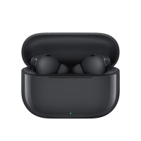 HUAWEI FreeBuds SE 4 ANC 耳机 曜石黑