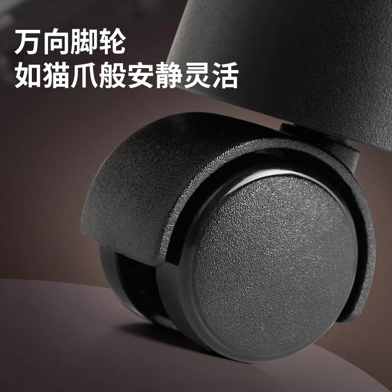 格力(GREE)电油汀取暖器WIFI摇控15片油汀3000W速热大面积电暖气片NY22-S6030B高清大图
