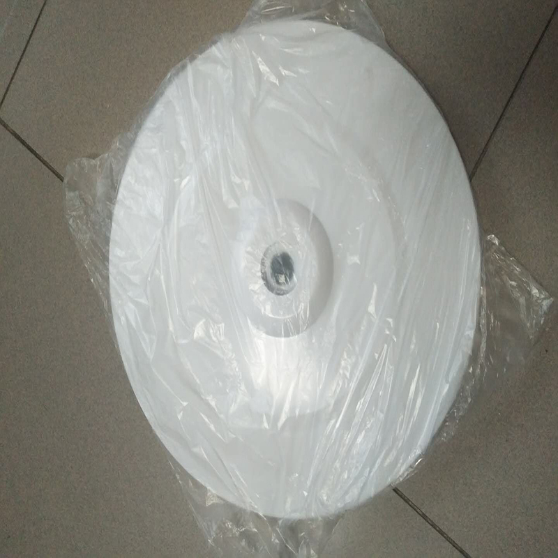 AGQ LH 菊花A3落地型电风扇