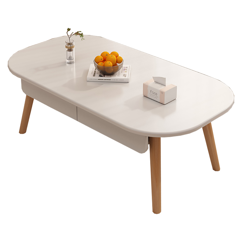 昌烨都 茶桌120*60*45cm张高清大图