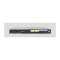 锐捷RG-WS6512无线控制缺器(含组件RG-PA70I RG-LIC-WS-128 RG-LIC-WS-512)