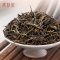 春秋叙 红茶 250g/罐