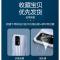OPPOReno4陶瓷钢化膜reno4pro全屏覆盖4se原装高清防摔保护手机膜 OPPO Reno4 全屏高清[没有陶
