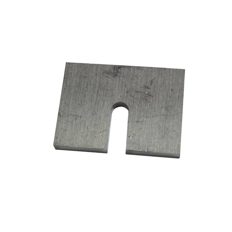 邢鲲 不锈钢垫片45x60x5个高清大图