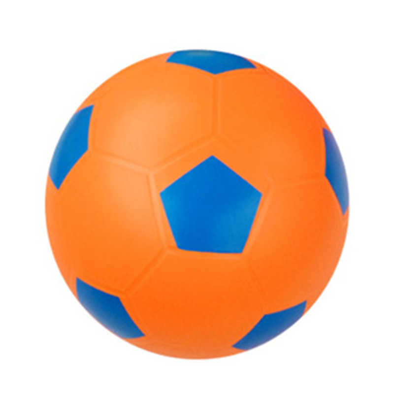 3岁以上1幼儿园球类玩具球篮球拍拍皮球弹力球西瓜球充气球儿童足球