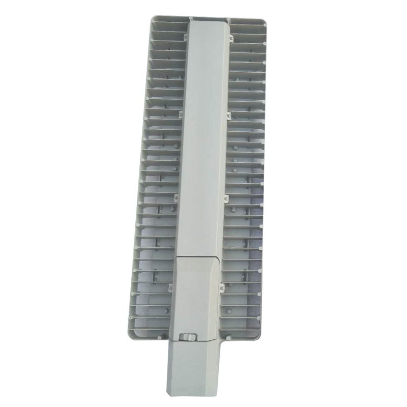 LHDQ 领航电器 LED路灯 LHF2440B-200W 200W 220V 冷光6000K IP65