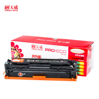 天威(PRINT-RITE) 适用惠普M251硒鼓