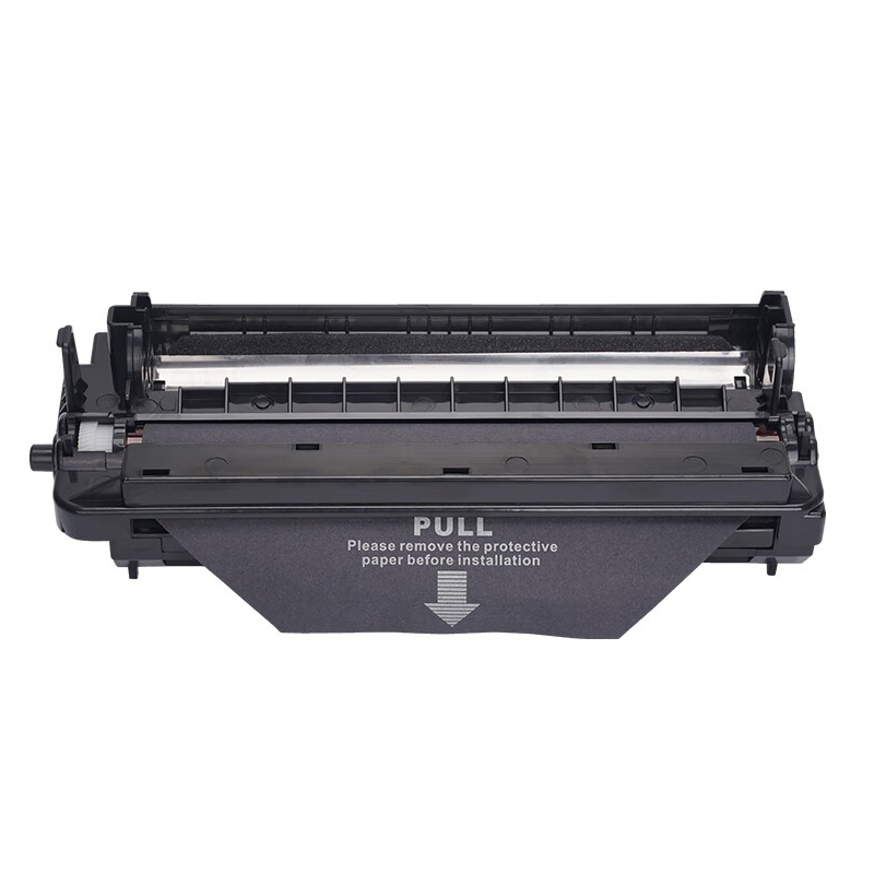 旗胜鼓架KX-FAD95CN支高清大图