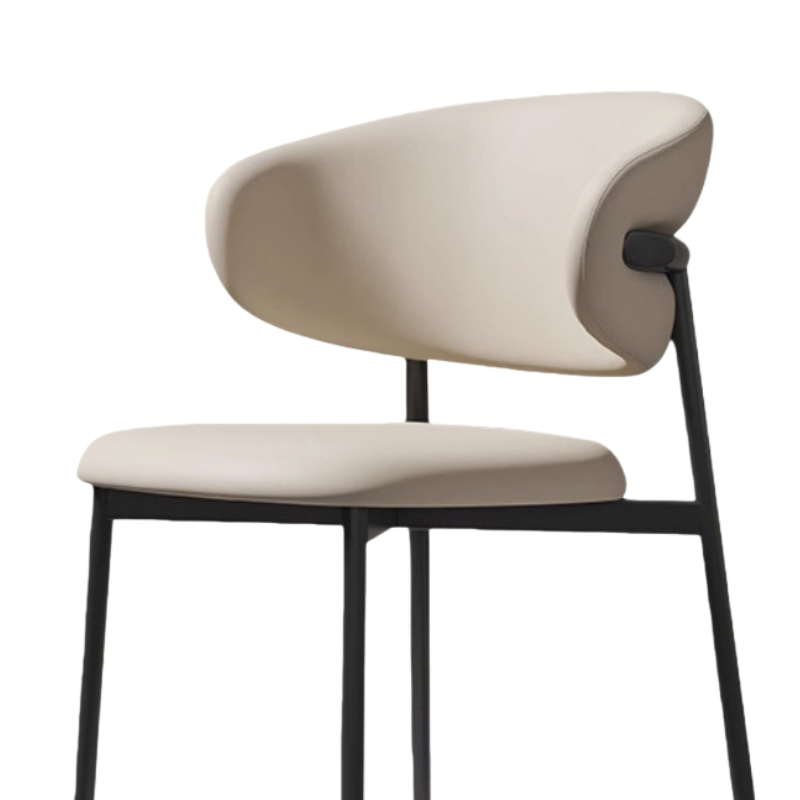 璎蕙 餐椅单 把高清大图