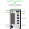 施耐德 APC UPS不间断电源 全国联保2年塔式长机无电池SP系列 SPM3KL(2.4kW / 3.0kVA)