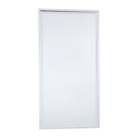 劲荣(JINRONG)DDZM9127 600*1200mm LED灯(计价单位:个)白色