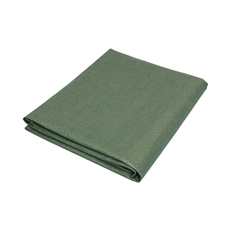 斯赞 灰色编织袋 80*120cm 个高清大图