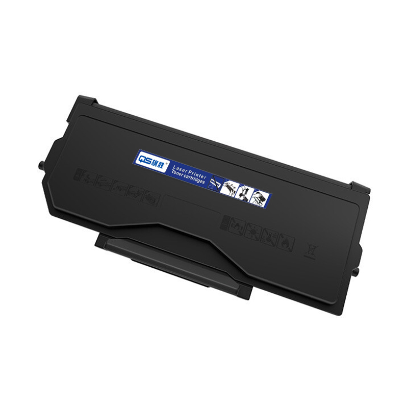 旗胜硒鼓BP5100DN 支高清大图