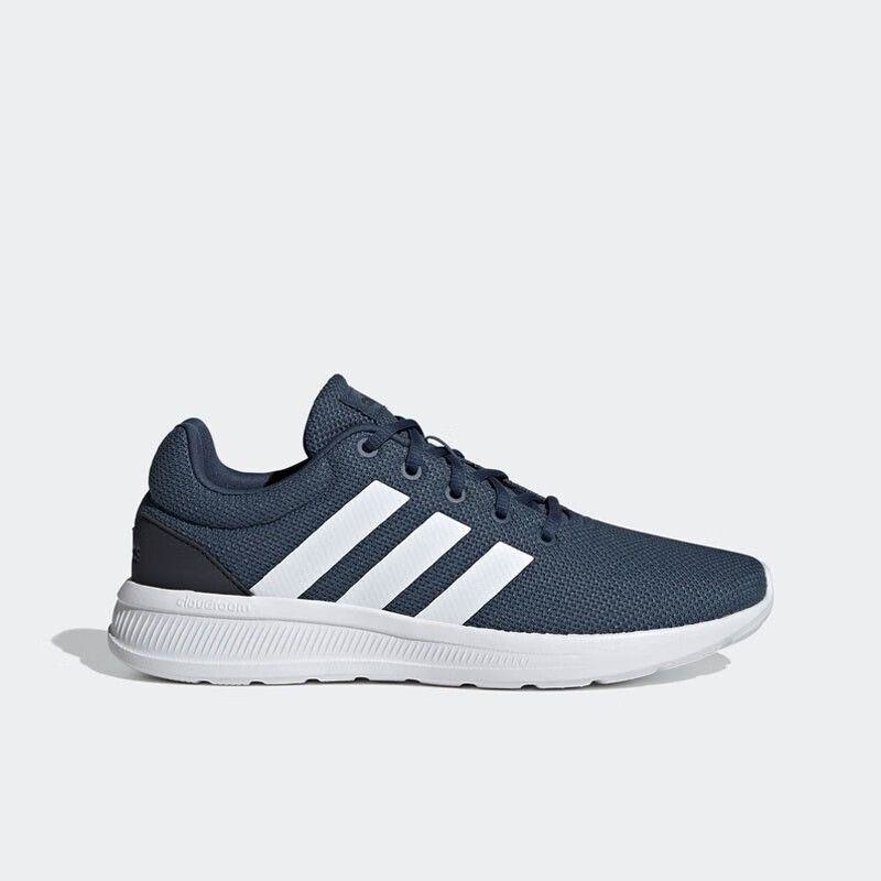 adidas/阿迪达斯男鞋跑步鞋新款休闲鞋透气训练运动鞋GZ2812 D