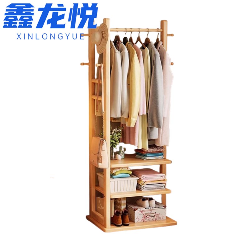 鑫龙悦高清大图