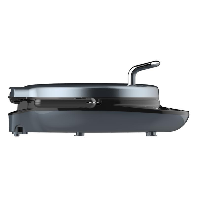 美的(Midea) MC-JS3406 电饼铛 家用