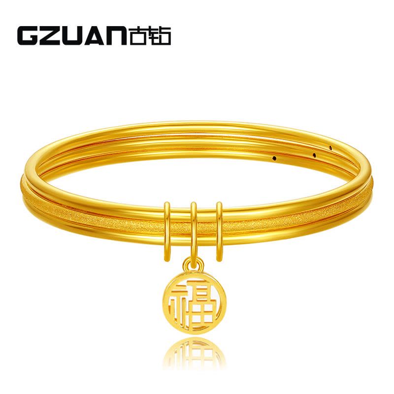【 大型金銅ジャグ 】　西アジア骨董　１８世紀　　Ｇ0923I The Yi Yu Gui, Western Zhou dynasty, King Zhao period