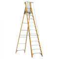 鑫木樽梯子89*265*420cm个